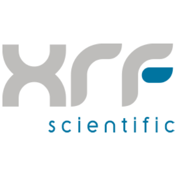 XRF Scientific India Pvt Ltd.