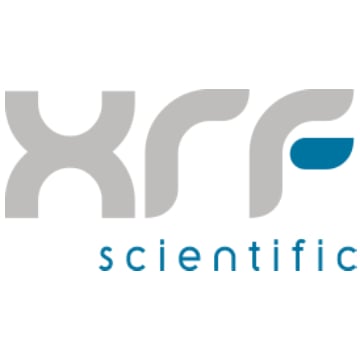 XRF Scientific India Pvt Ltd.