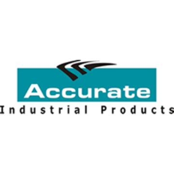 ACCURATE INDUSTRIAL PRODUCTS