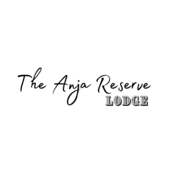 The Anja Reserve Lodge