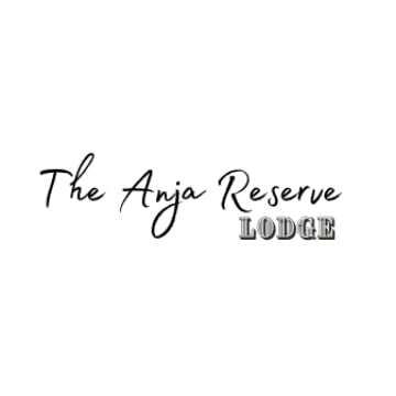 The Anja Reserve Lodge