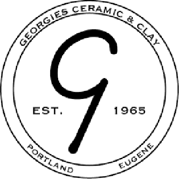 Georgie's Ceramic & Clay Co.