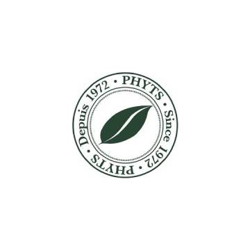 Phyt's Suisse