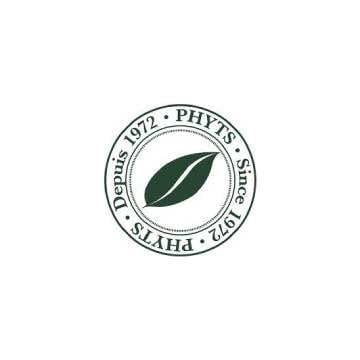 Phyt's Suisse