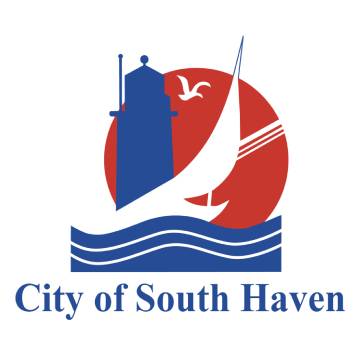 City of South Haven