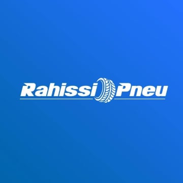 Rahissi Pneu