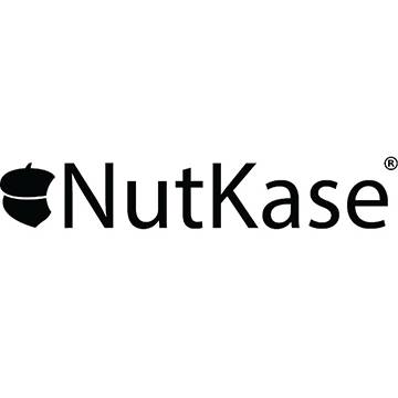 Nutkase