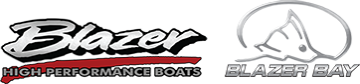 Blazer Boats
