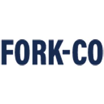 Fork-Co