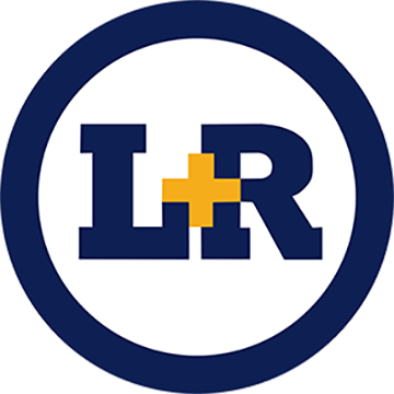 The L&R Group