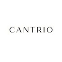 Cantrio
