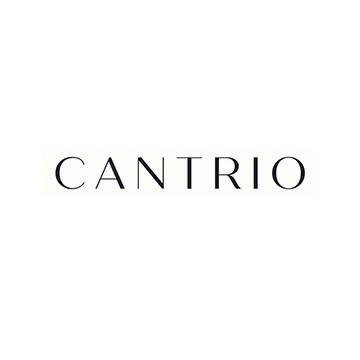 Cantrio
