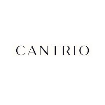 Cantrio