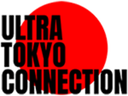 Ultra Tokyo Connection, LLC