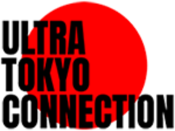 Ultra Tokyo Connection, LLC