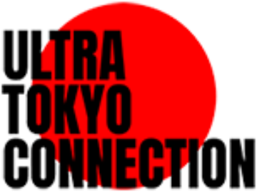 Ultra Tokyo Connection, LLC