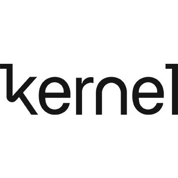 Kernel