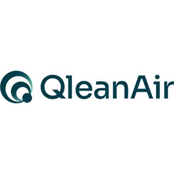QleanAir Scandinavia Inc