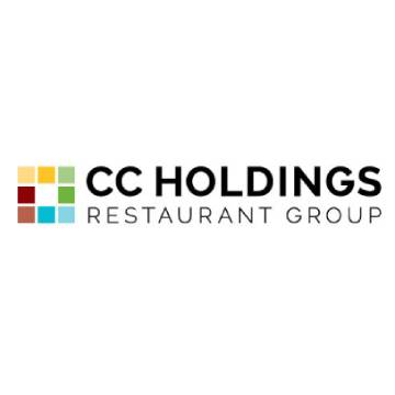 CC US Holdings LLC