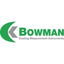 Bowman XRF