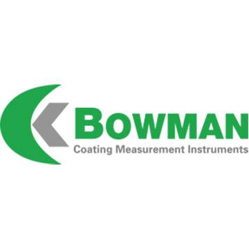 Bowman XRF