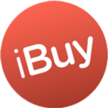 iBuy Stores, Inc.