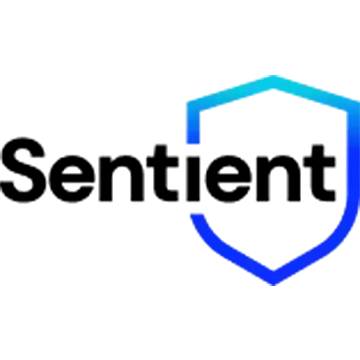 Sentient Lasers