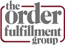 The Order Fulfillment Group