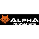 Alpha Innovations Inc.