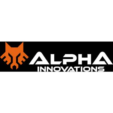 Alpha Innovations Inc.