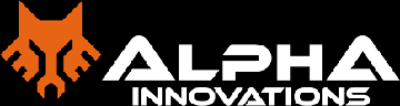 Alpha Innovations Inc.