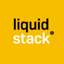 LiquidStack