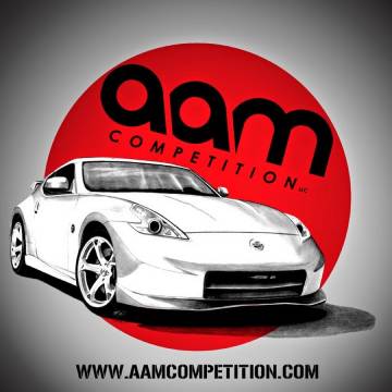 AAM Competition