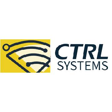 CTRL Systems