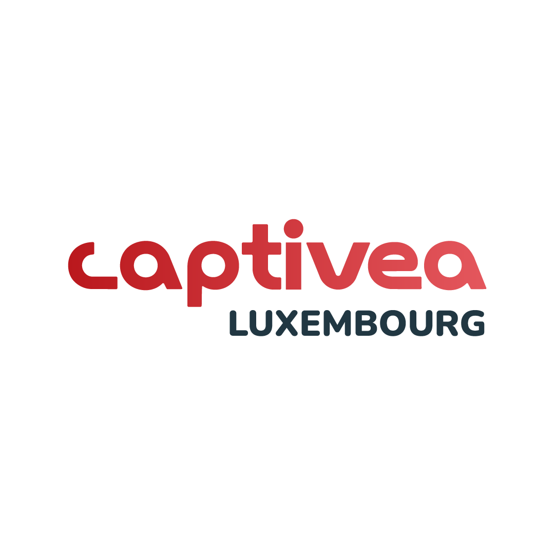 Captivea Luxembourg