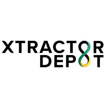 XtractorDepot