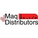 Maqabim Distributors Ltd