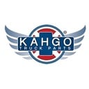 KAHGO GROUP, INC.