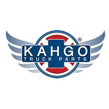 KAHGO GROUP, INC.