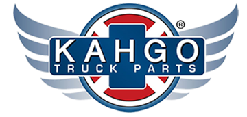 KAHGO Truck Parts