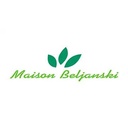 Maison Beljanski