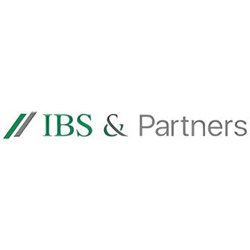 IBS & Partners