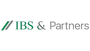IBS & Partners