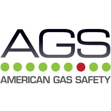 American Gas Safety