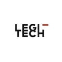 Legitech