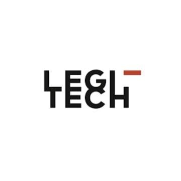 Legitech