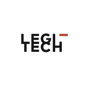 Legitech