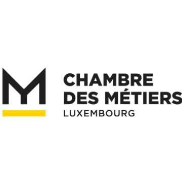 Chambre des Métiers Luxembourg