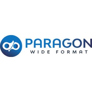 Paragon Wide Format
