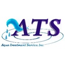 Aqua Treatment Service inc
